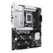 Материнська плата Asus Prime Z890-P 526571ua фото 3