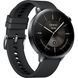 Смарт-годинник Oppo Watch X2 Mini Black 614221 фото 3
