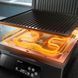 Електрогриль притискний Philips Series 7000 HD6307/70 568177ua фото 7