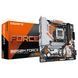 Материнська плата Gigabyte B850M Force 623148ua фото 1