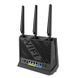 Wi-Fi-маршрутизатор Asus RT-BE86U (90IG08W0-MO9A0V) 525710ua фото 5