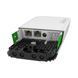 Беспроводная точка доступа LTE/Wi-Fi Mikrotik wAP ac LTE6 Kit (RBWAPGR-5HACD2HND&R11E-LTE6) 504302ua фото 2