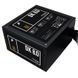 Блок питания 1Stplayer PS-800AX (DKPM-BRZ-800-BK) 622596ua фото 2