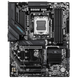 Материнская плата Gigabyte B840 Gaming X WIFI6E 630572ua фото 1