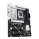 Материнська плата Asus Prime Z890-P 526571ua фото 4