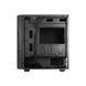 Корпус Chieftec PRO MINI Black (AZ-01B-OP) 519052ua фото 5