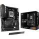 Материнська плата ASRock X870 Pro-A WiFi 616948ua фото 2