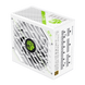 Блок живлення GameMax GX-750 Pro WH ATX3.1 PCIe5.1 627780ua фото 36