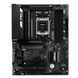 Материнська плата ASRock X870 Pro-A WiFi 616948ua фото 1