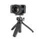 Трипод для смартфона Ulanzi MT-47 Falcam Tripod with Arca Quick Release 626999ua фото 2