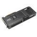 Відеокарта Asus PRIME-RX9070-O16G-EVO 618090ua фото 8