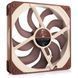 Вентилятор Noctua NF-A14x25 G2 PWM 585379 фото 4