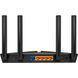 Wi-Fi-маршрутизатор TP-Link EX520 585078ua фото 1