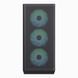 Корпус APNX Creator C1-R Black (APCM-CR01243.11) 620005ua фото 2