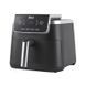 Мультипіч (аерофритюрниця) Ninja Air Fryer Pro AF140EU 526942 фото 2