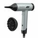 Фен Rowenta Tiny HY7120E0 623805ua фото 1