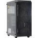 Корпус GTL Gaming Shield Black (GTL2625B2) 623098ua фото 1