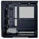 Корпус Lian Li Lancool 207 Black (G99.LAN207RX.00) 586298 фото 6