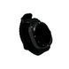 Смарт-годинник W&O X15 Max Amoled Black (WOX15MBL) 627323ua фото 3