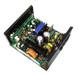 Блок живлення GameMax RGB-1050 PRO BK 630416ua фото 7