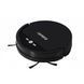 Робот-пилосос Evolveo RoboTrex H6 Black 587963 фото 2
