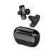 Навушники TWS Imilab iMiki SP1 Black 579206ua фото 3