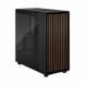Корпус Fractal Design North XL Charcoal Black TG Dark (FD-C-NOR1X-02) 507086 фото 2