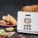 Тостер Muse MS-130 W 622034 фото 12