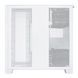 Корпус Lian Li O11 Dynamic Evo XL White (G99.O11DEXL-W.00) 504518 фото 5