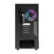 Корпус Darkflash DPX90 Black 568417 фото 7