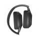Наушники с микрофоном A4Tech Fstyler BH220 Black 579329ua фото 6