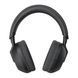 Навушники з мікрофоном XO BE49 Black (6920680807055) 579580ua фото 2