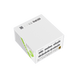 Блок живлення GameMax GX-750 Pro WH ATX3.1 PCIe5.1 627780ua фото 10