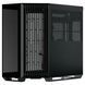 Корпус APNX V1 Black (APCM-VI01003.11) 586233 фото 5