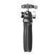 Трипод для смартфона Ulanzi MT-47 Falcam Tripod with Arca Quick Release 626999ua фото 3