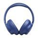 Наушники с микрофоном JBL Tune 780 NC Blue (JBLT780NCBLU) 623453ua фото 5