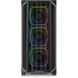 Корпус Sharkoon AK5M RGB Black (4044951041671) 586330 фото 3