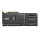 Відеокарта Asus PRIME-RX9070-O16G-EVO 618090ua фото 7