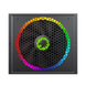 Блок живлення GameMax RGB-1050 PRO BK 630416ua фото 8
