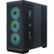 Корпус APNX Creator C1-R Black (APCM-CR01243.11) 620005ua фото 3