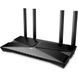 Wi-Fi-маршрутизатор TP-Link EX520 585078ua фото 2