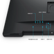 Монитор BenQ PV3200U (9H.Y01LA.TBE) 630623ua фото 3