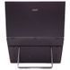 Портативный монитор Acer PD193QEbmiuux (UM.XP3EE.E01) 531471 фото 8