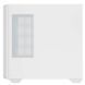 Корпус Cougar MX600 Mini RGB White 578513ua фото 10