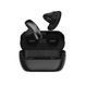 Навушники TWS Imilab iMiki SP1 Black 579206ua фото 6