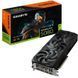 Видеокарта Gigabyte GeForce RTX 5080 Windforce OC SFF 16G (GV-N5080WF3OC-16GD) 577632ua фото 1
