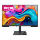 Монитор BenQ PV3200U (9H.Y01LA.TBE) 630623ua фото 1