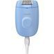 Эпилятор Philips Series 2000 BRE228/00 578081ua фото 1