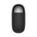 Навушники TWS Huawei FreeBuds SE 3 Black (55037988) 568912ua фото 4