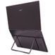 Портативный монитор Acer PD193QEbmiuux (UM.XP3EE.E01) 531471 фото 9